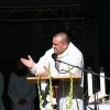 Pouť na Mariánské Hoře s P. Josefem Hubálkem (mše sv. v 16h, ne 6.9.2026)